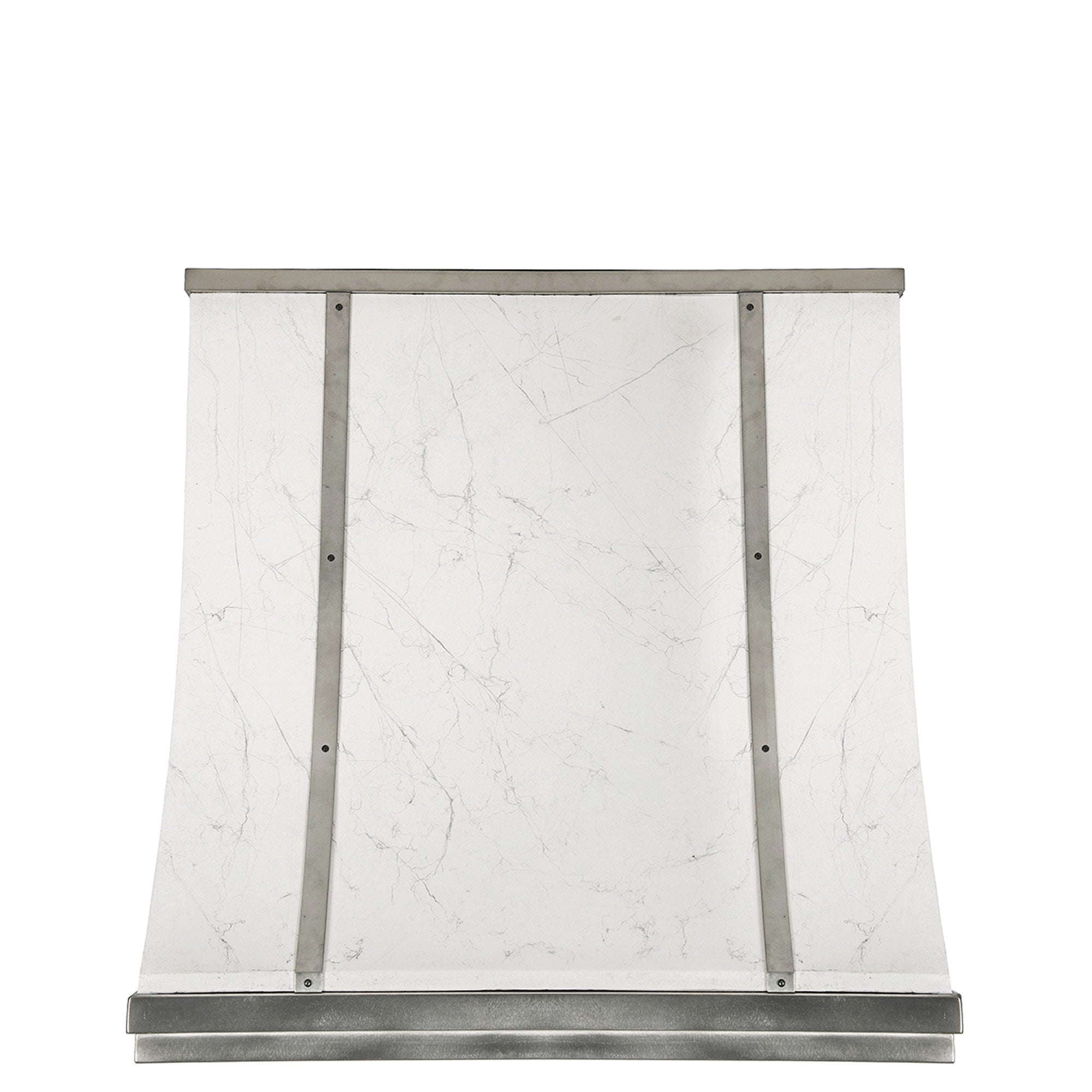 Eden  |   Industrial