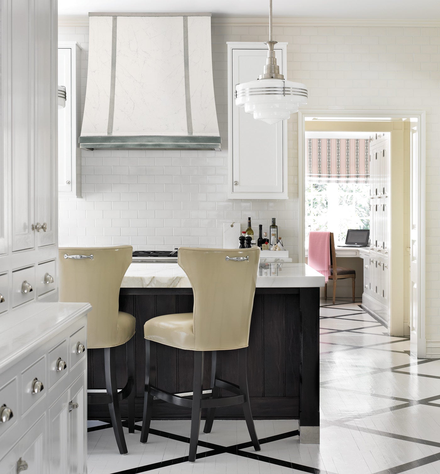 Eden  |   Industrial