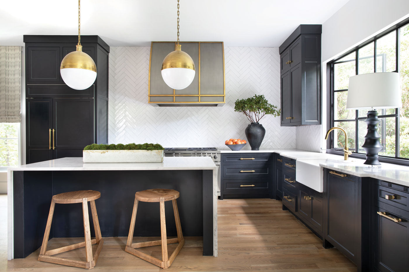 Fournier  |   Industrial