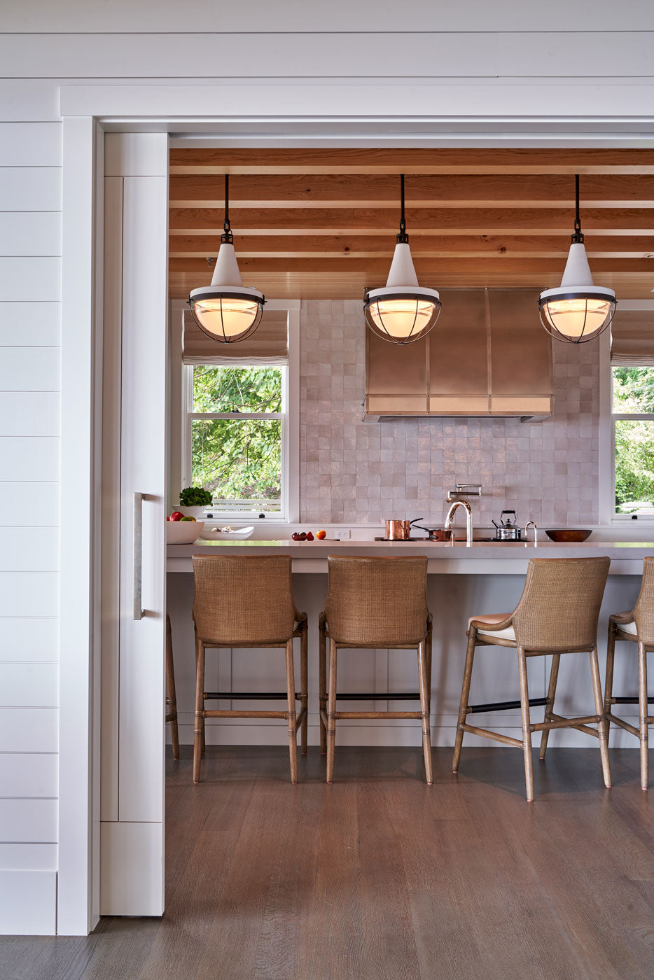 Fournier  |   Industrial