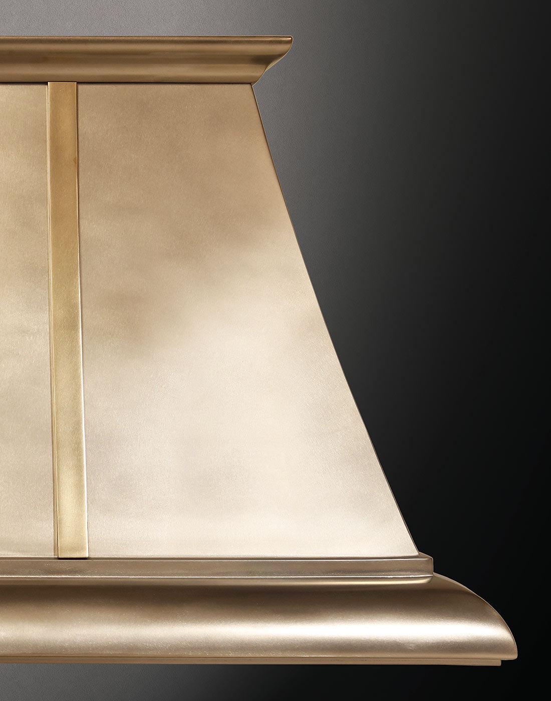 Mont Blanc   |   Moderne Transitional