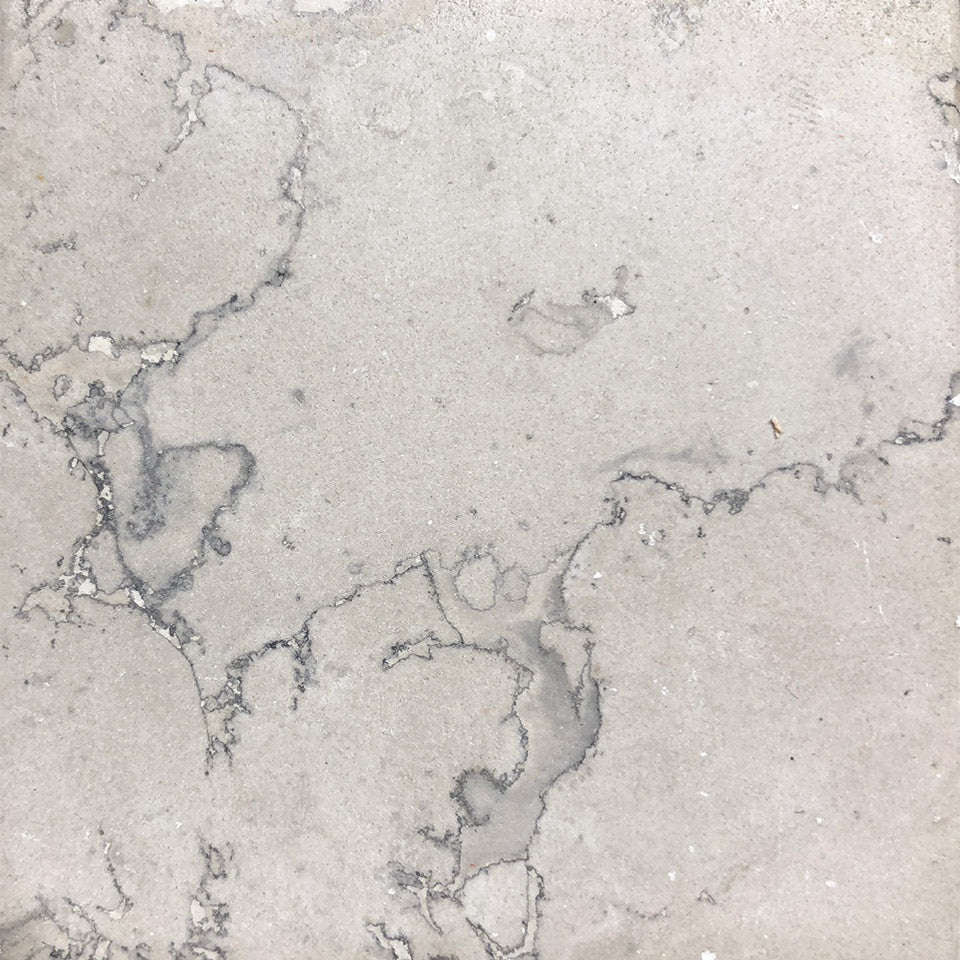 Scagliola Tavola Marble