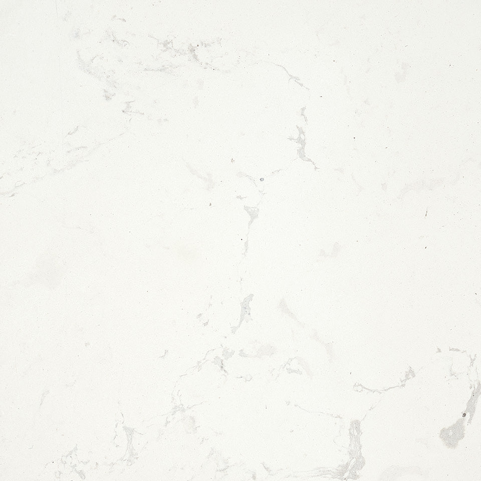 Scagliola Blanca Marble
