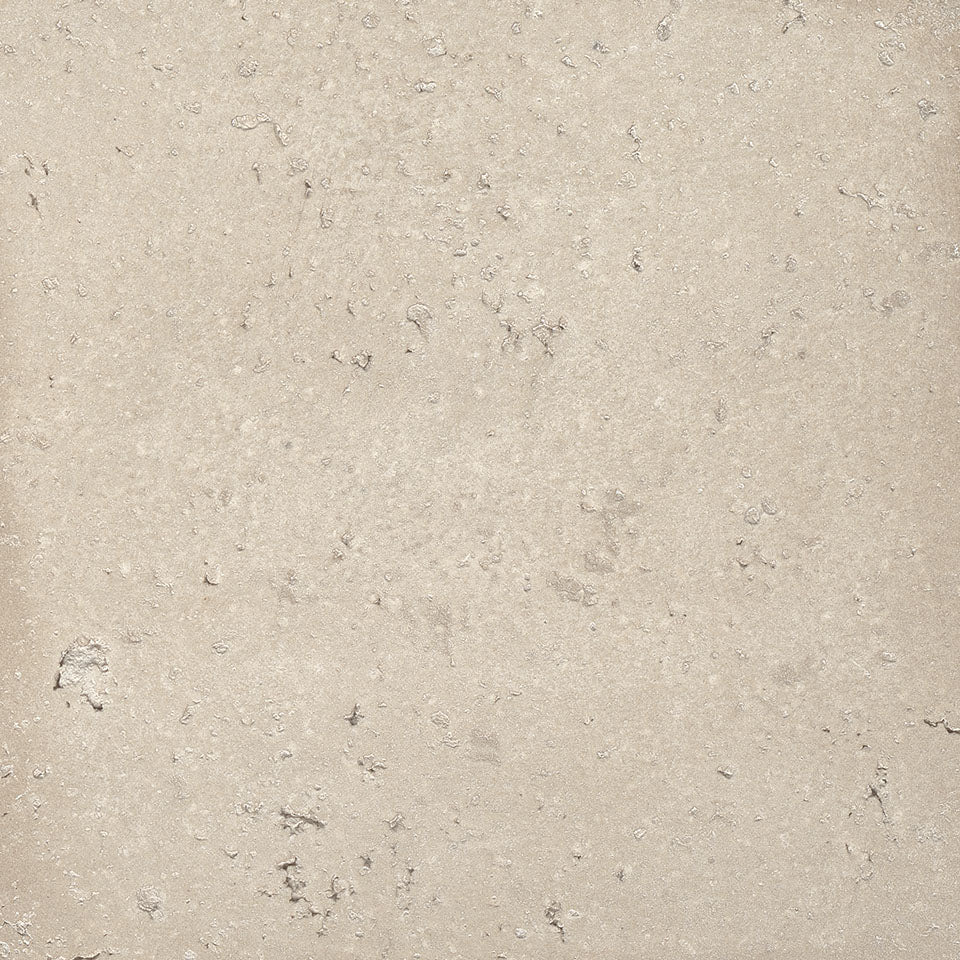Scagliola French Stone Cream Antique