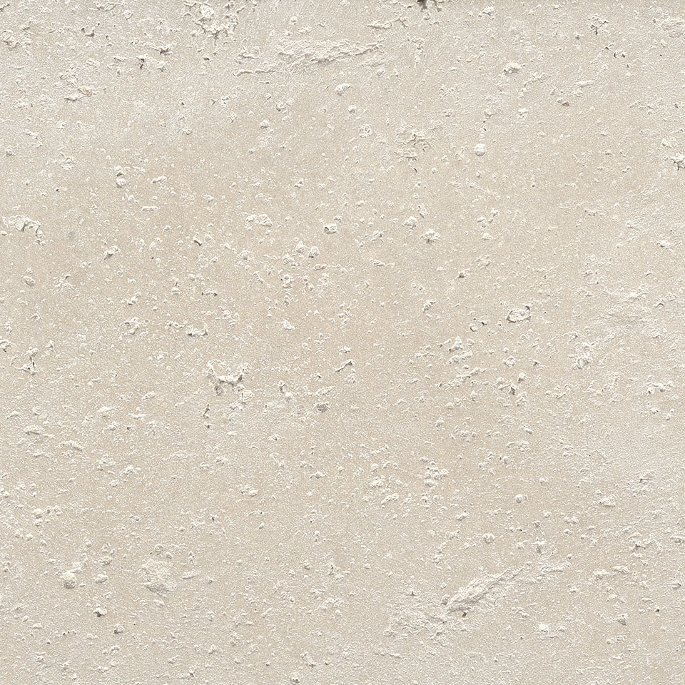 Scagliola French Stone Cream