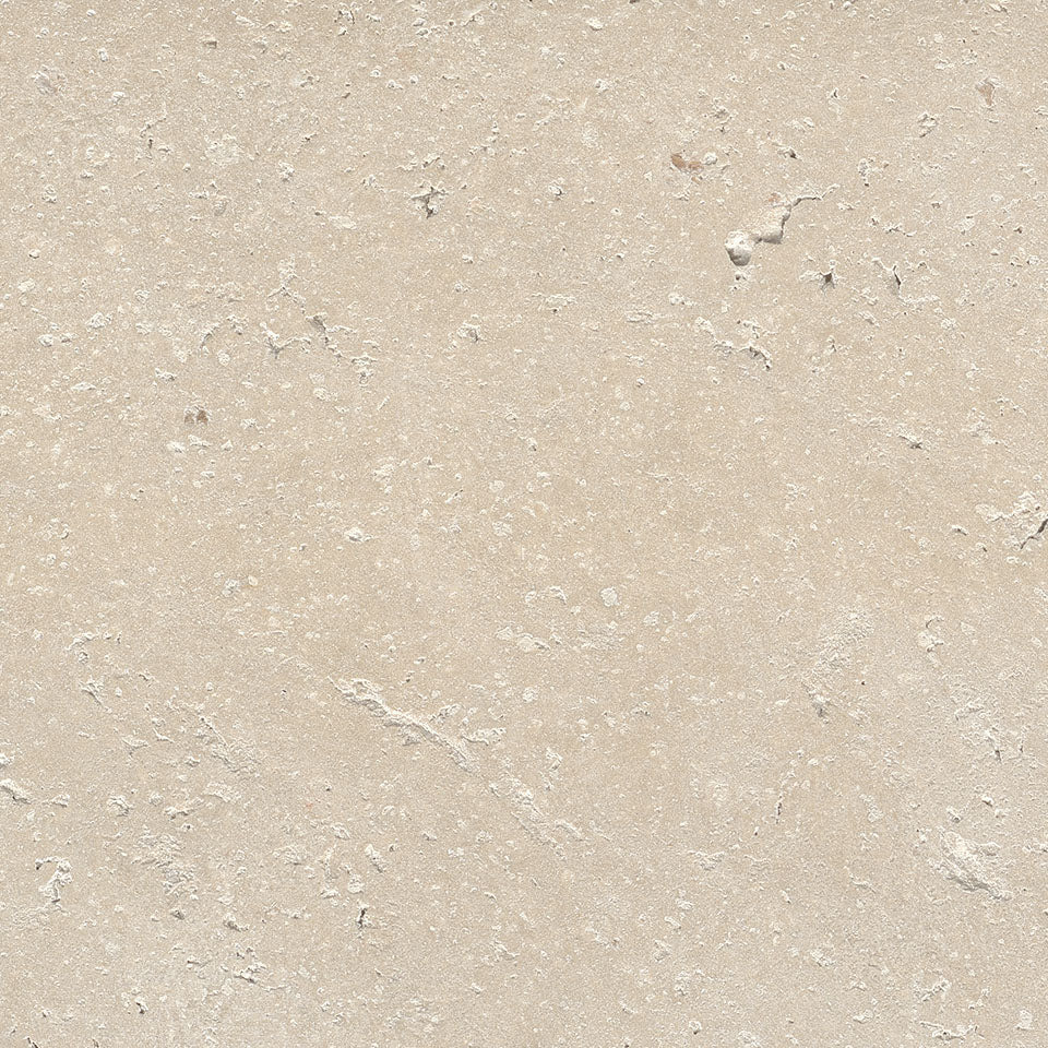 Scagliola French Stone Gold