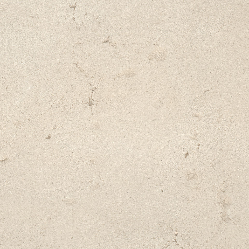 Scagliola Ivory Antique
