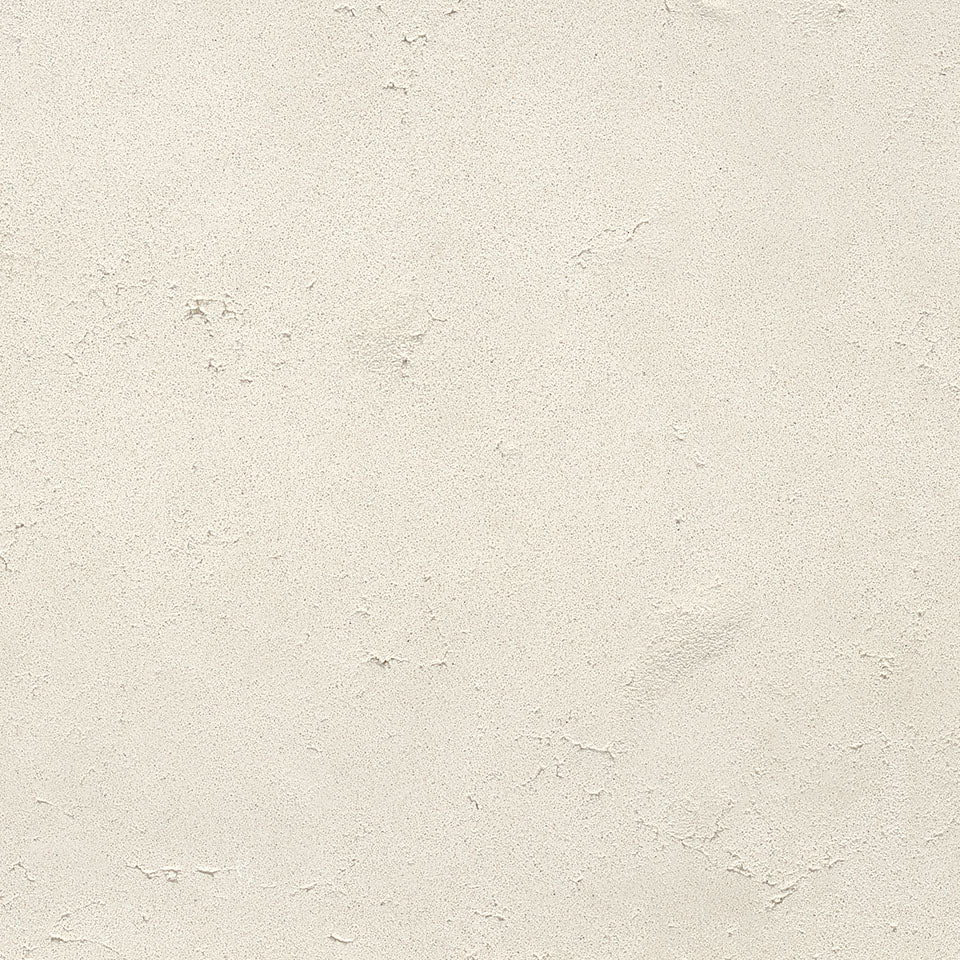 Scagliola Ivory