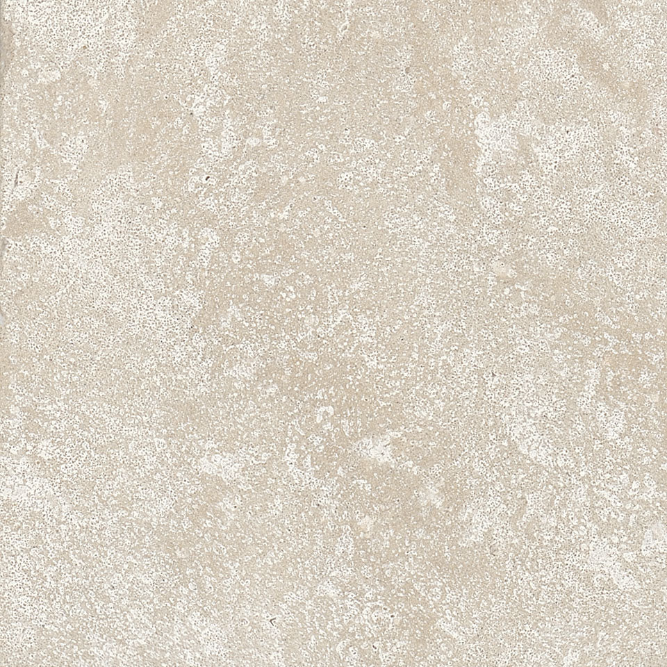 Scagliola Limestone Cream Flamed