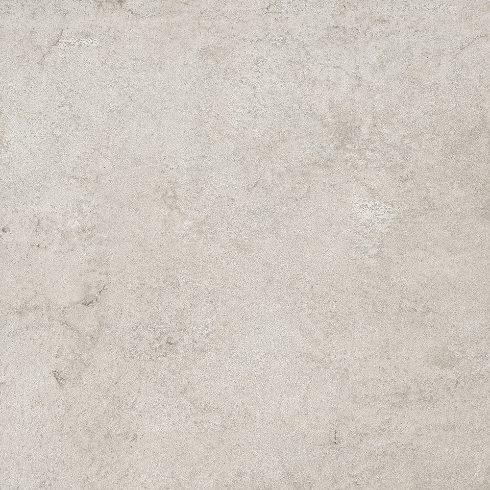 Scagliola Limestone Grey Antique