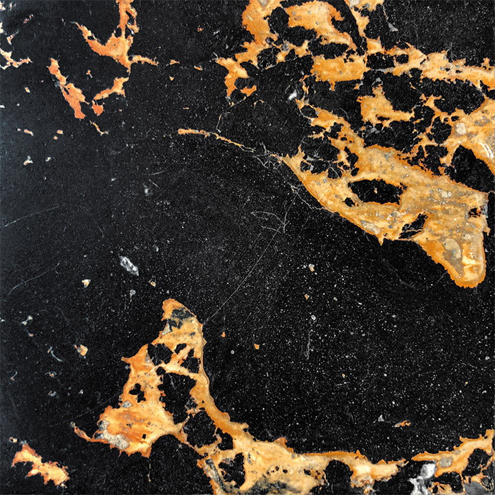 Scagliola Cesarino Marble