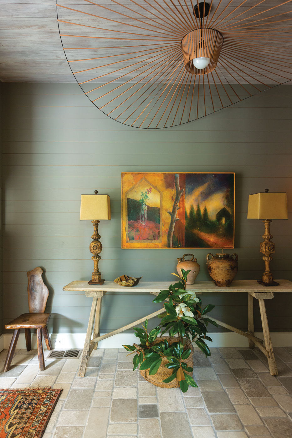 Cobblestone de France