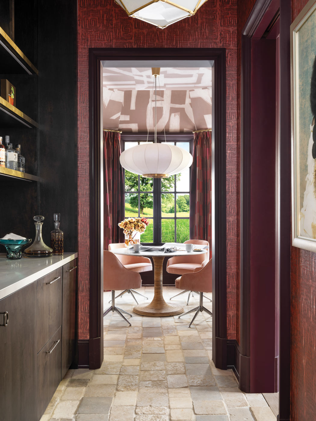 Cobblestone de France