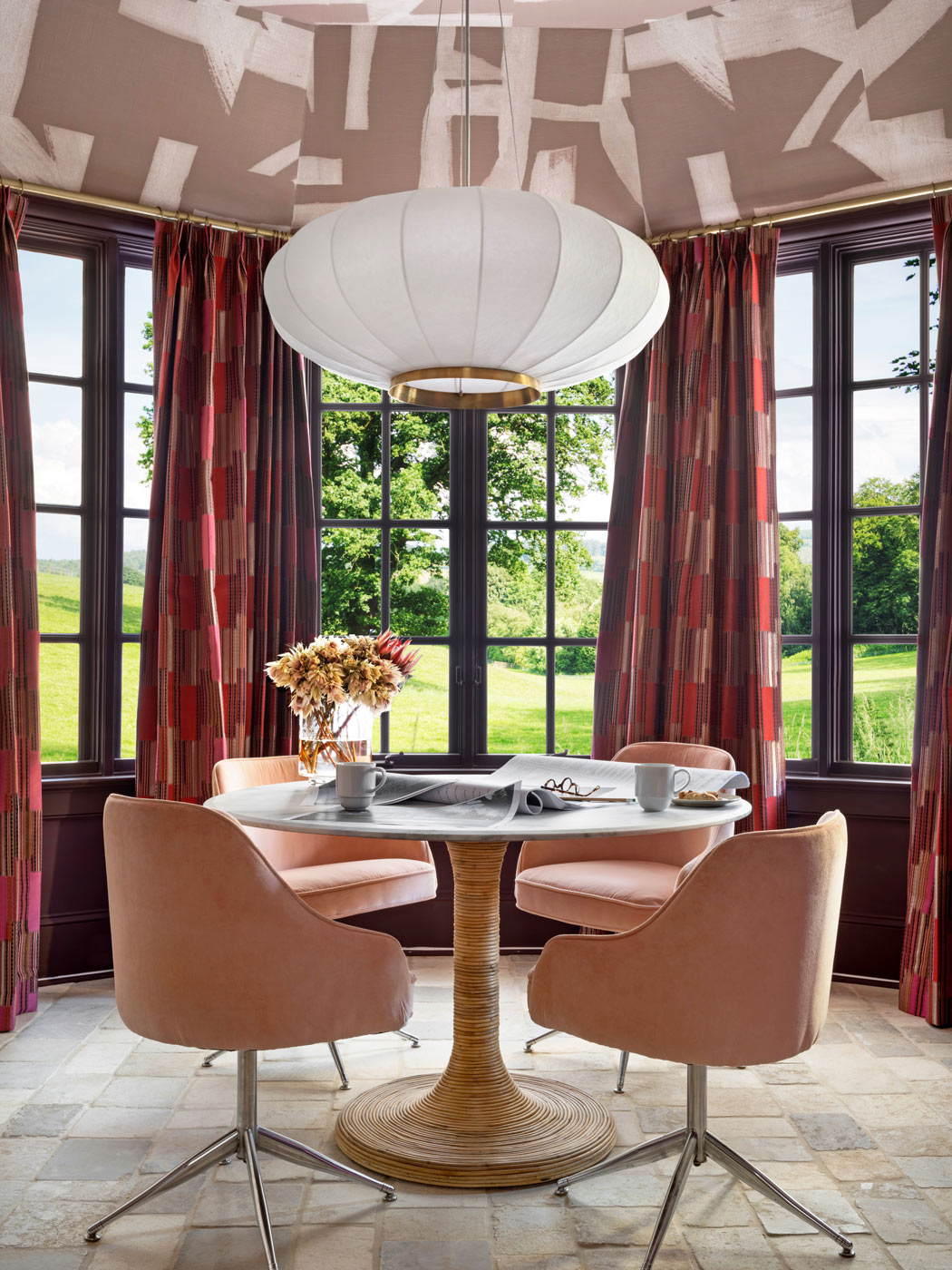 Cobblestone de France