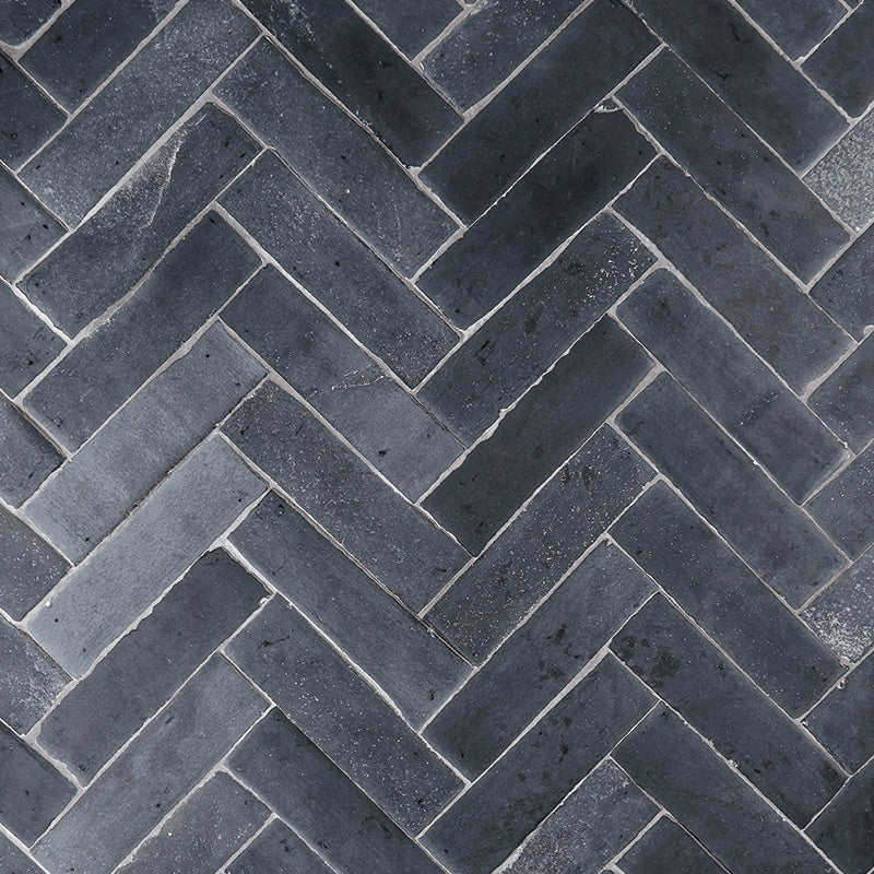 Nero Parquet