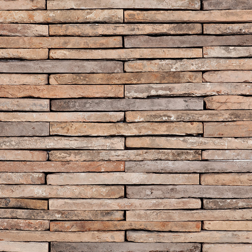 Firebricks - Briquettes