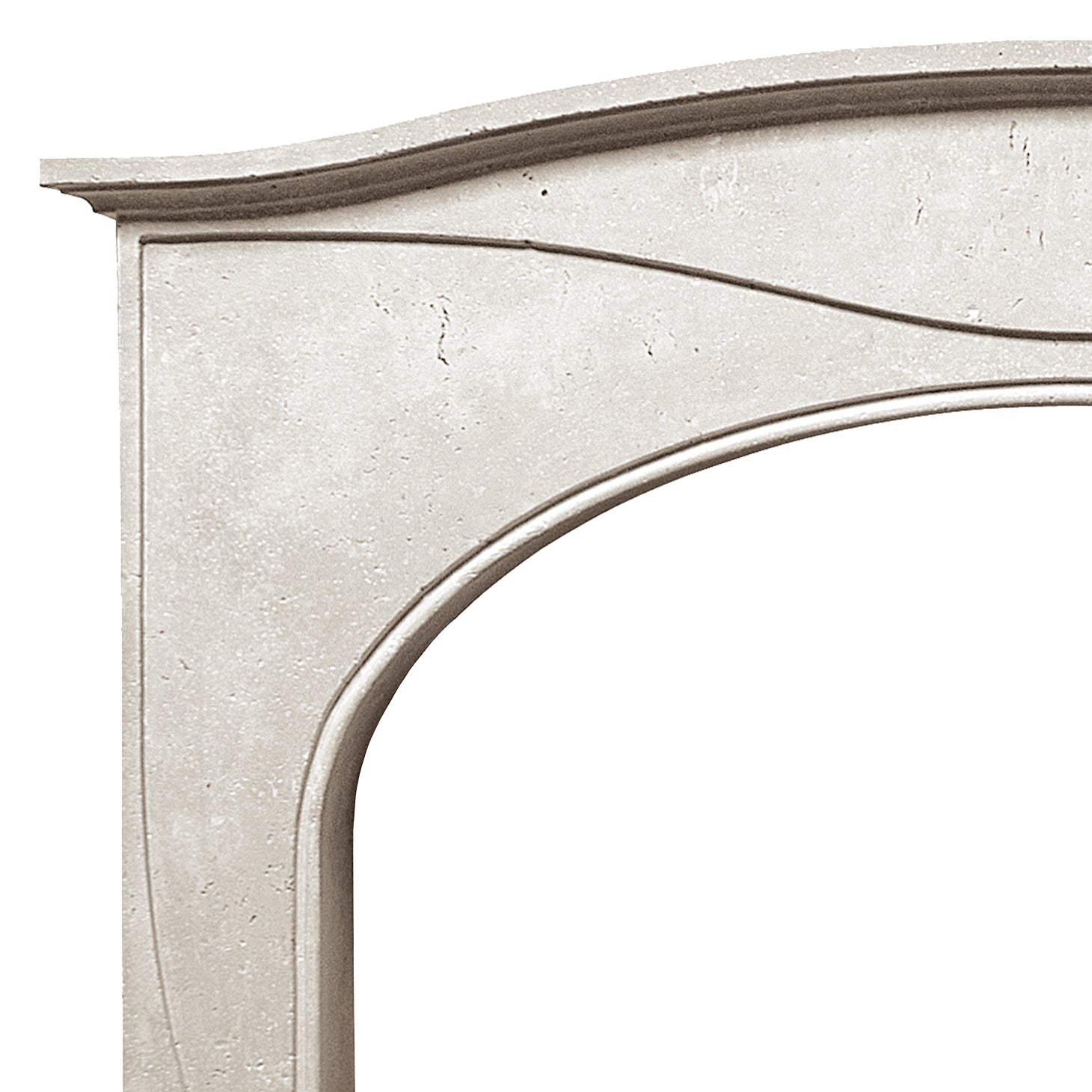 Velay  |  Contemporary