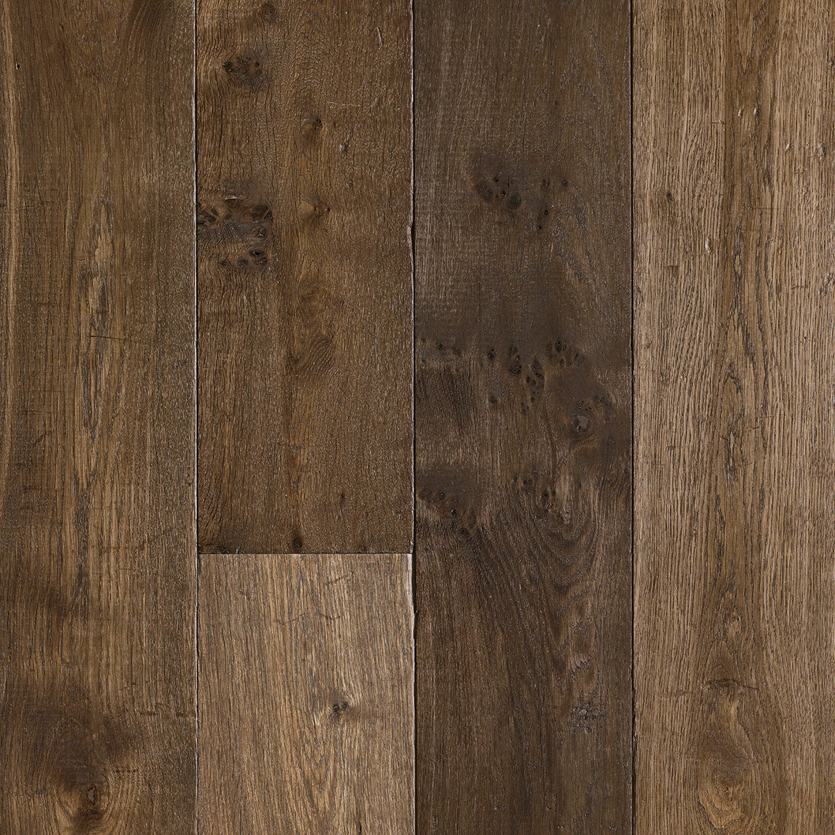 Wood Flooring Collections - Francois & Co.