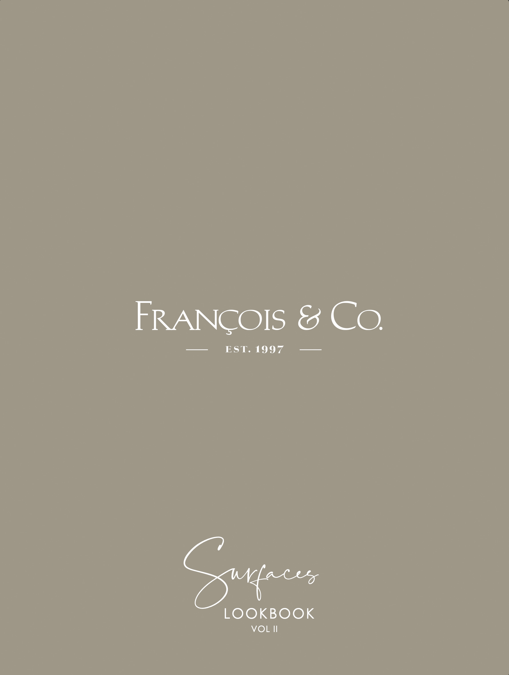 Francois And Co