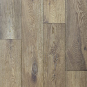 Arno - Deep Wire Brushed
