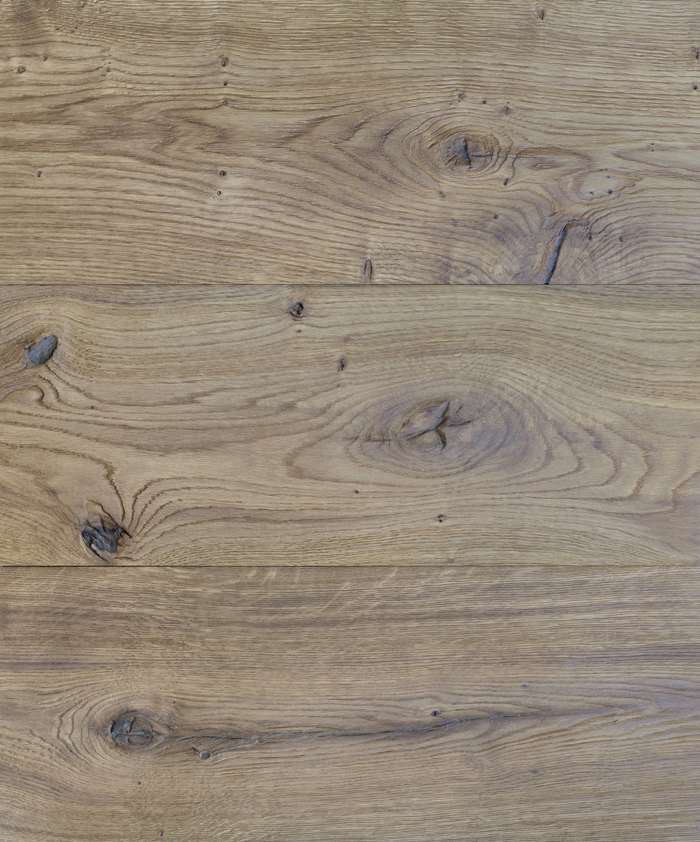 Arno - Deep Wire Brushed - Image 2