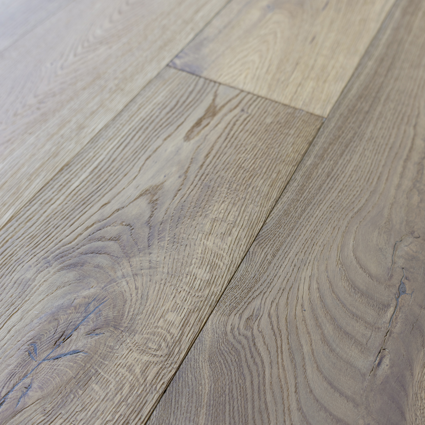 Arno - Deep Wire Brushed - Image 3