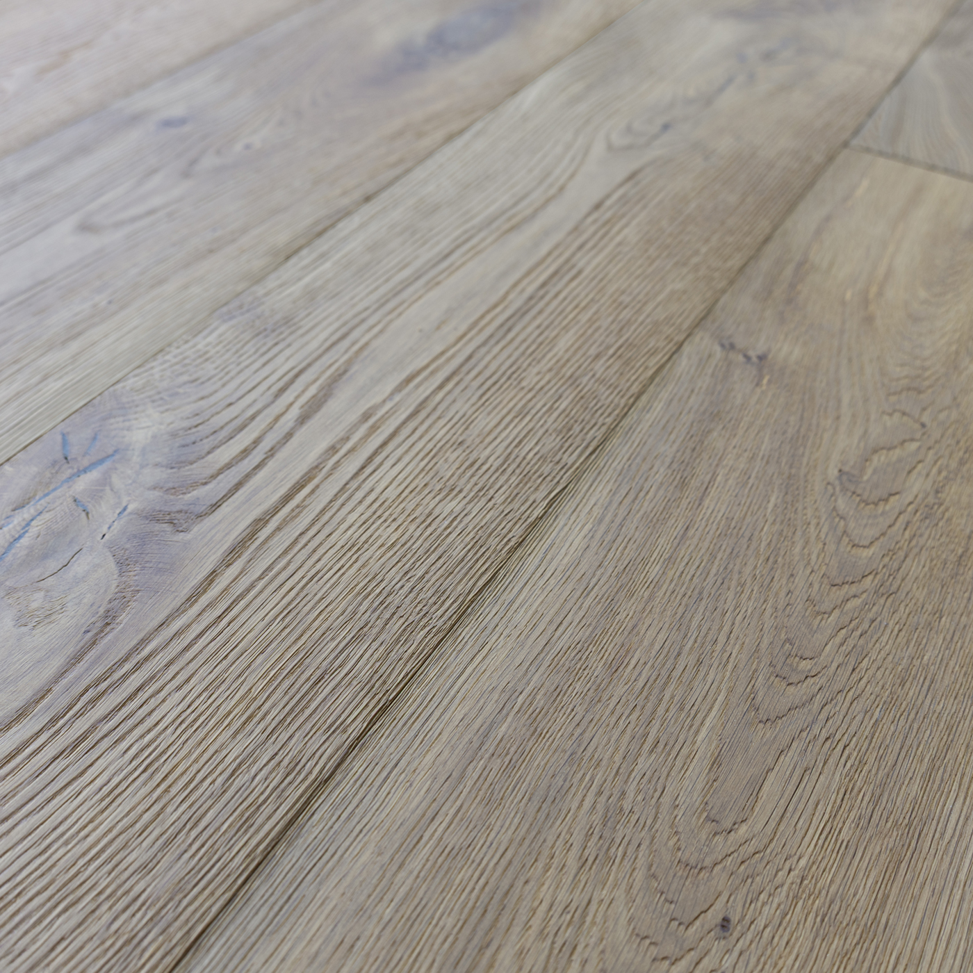 Arno - Deep Wire Brushed - Image 4