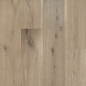 Barcelona - Lightly Brushed