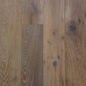 Cashmere - Lightly Brushed