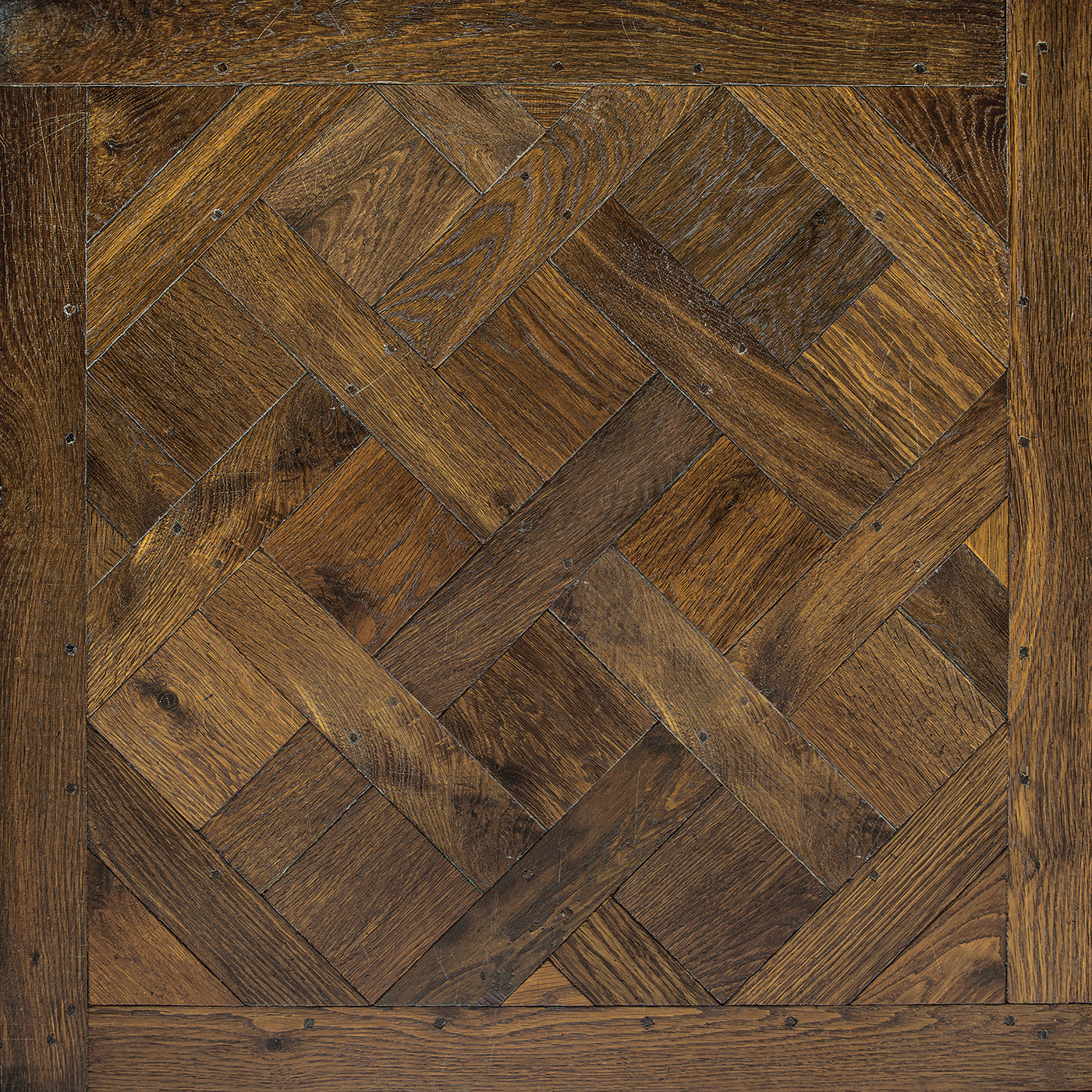 Saint Amour - Aged - Image 3