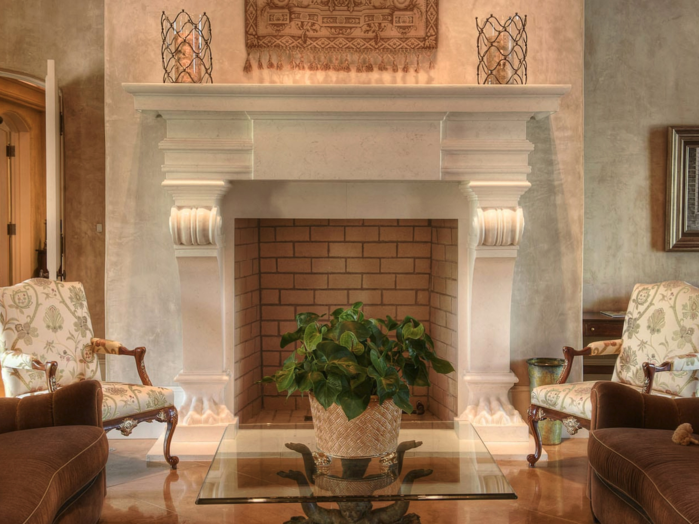 Renaissance - Image 5