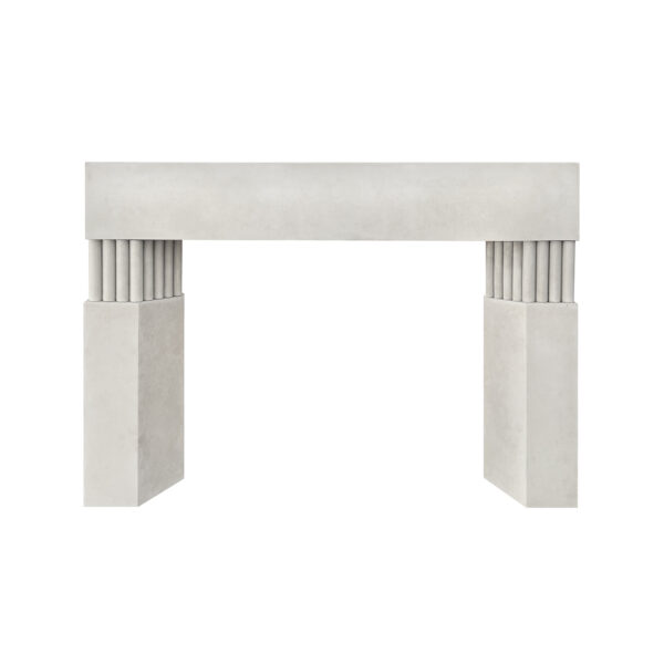 Fireplace Mantels | François & Co.