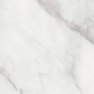 Bianco*
