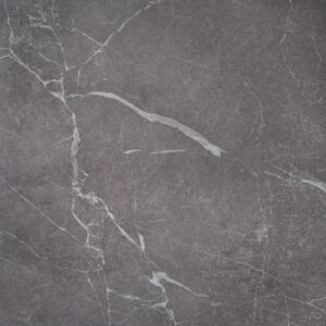 Grigio*