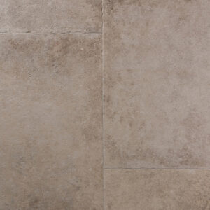 Montpellier Beige*