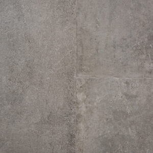 Montpellier Grey*