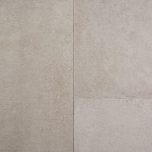 Montpellier Ivory*
