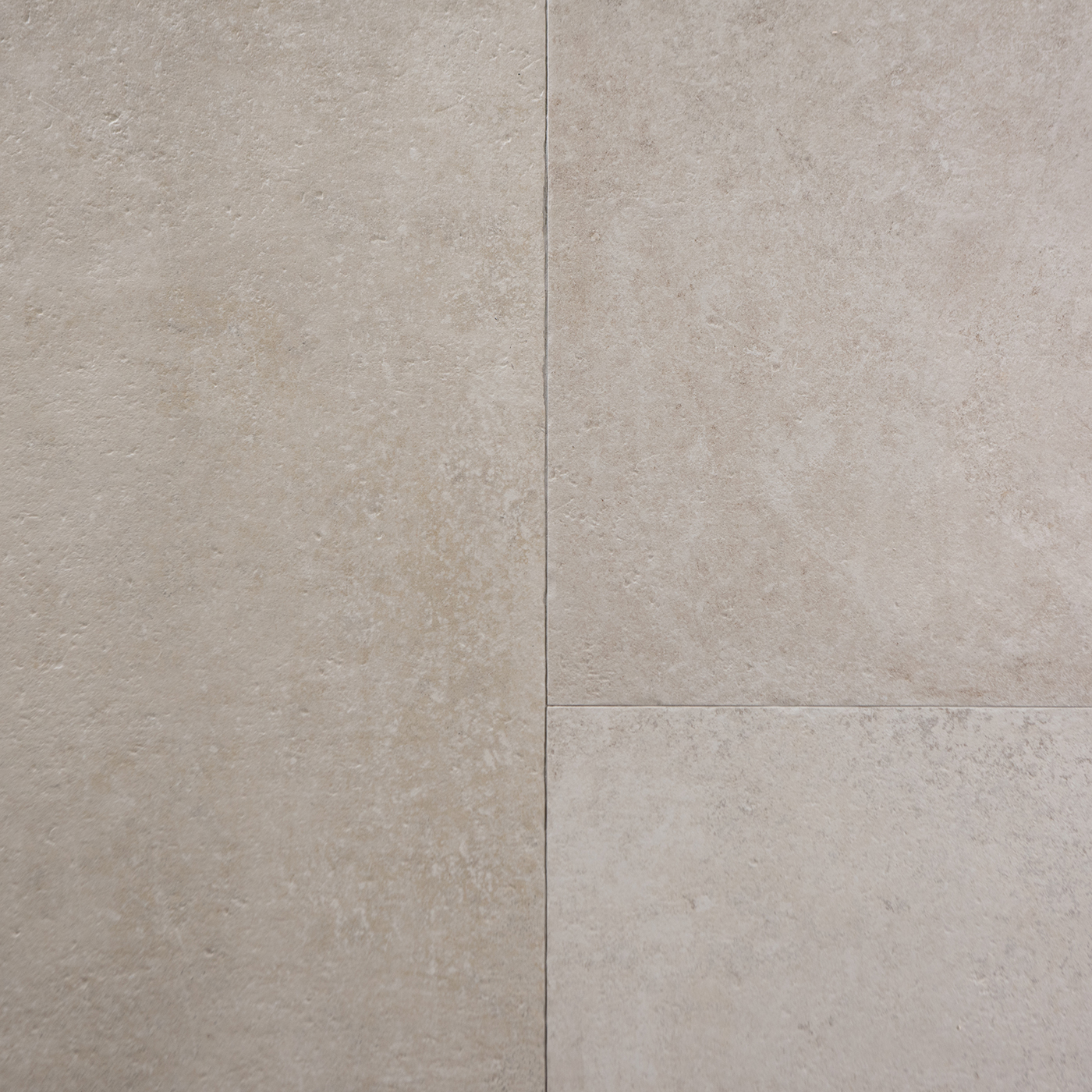Montpellier Ivory - Image 2