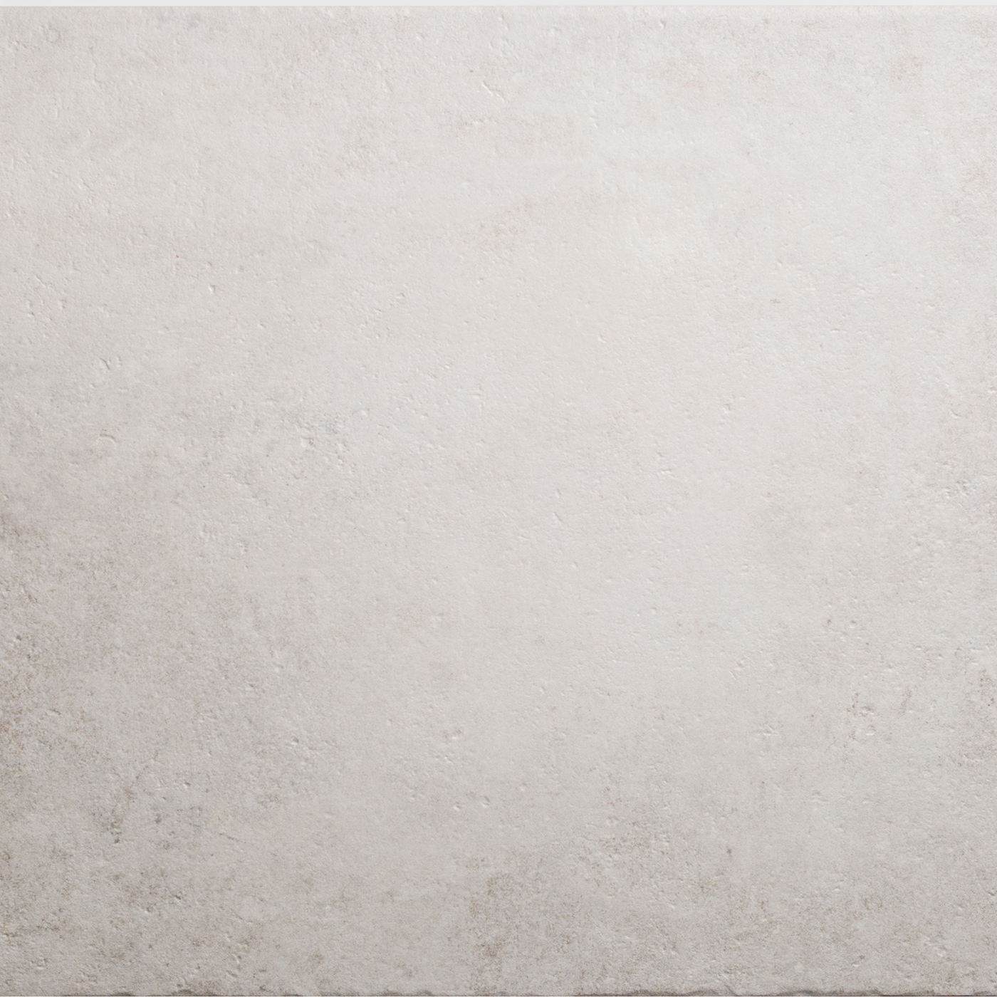 Montpellier Ivory - Image 3