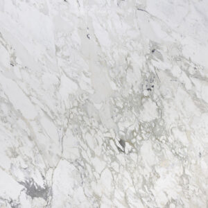 Breccia Capraia Beige