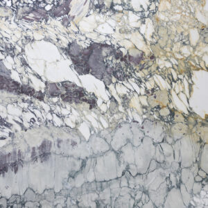 Breccia Capraia Extra