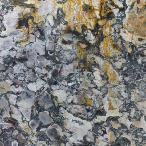Breccia De Vendome