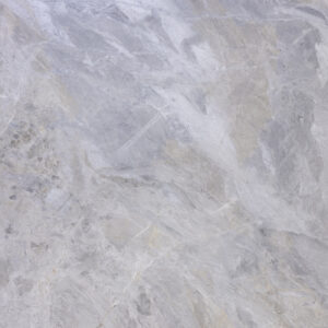 Breccia Versilia