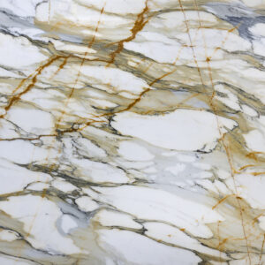 Calacatta Borghini Macchia Veccia