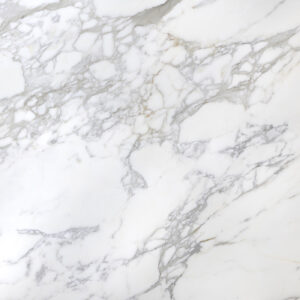 Calacatta Borghini