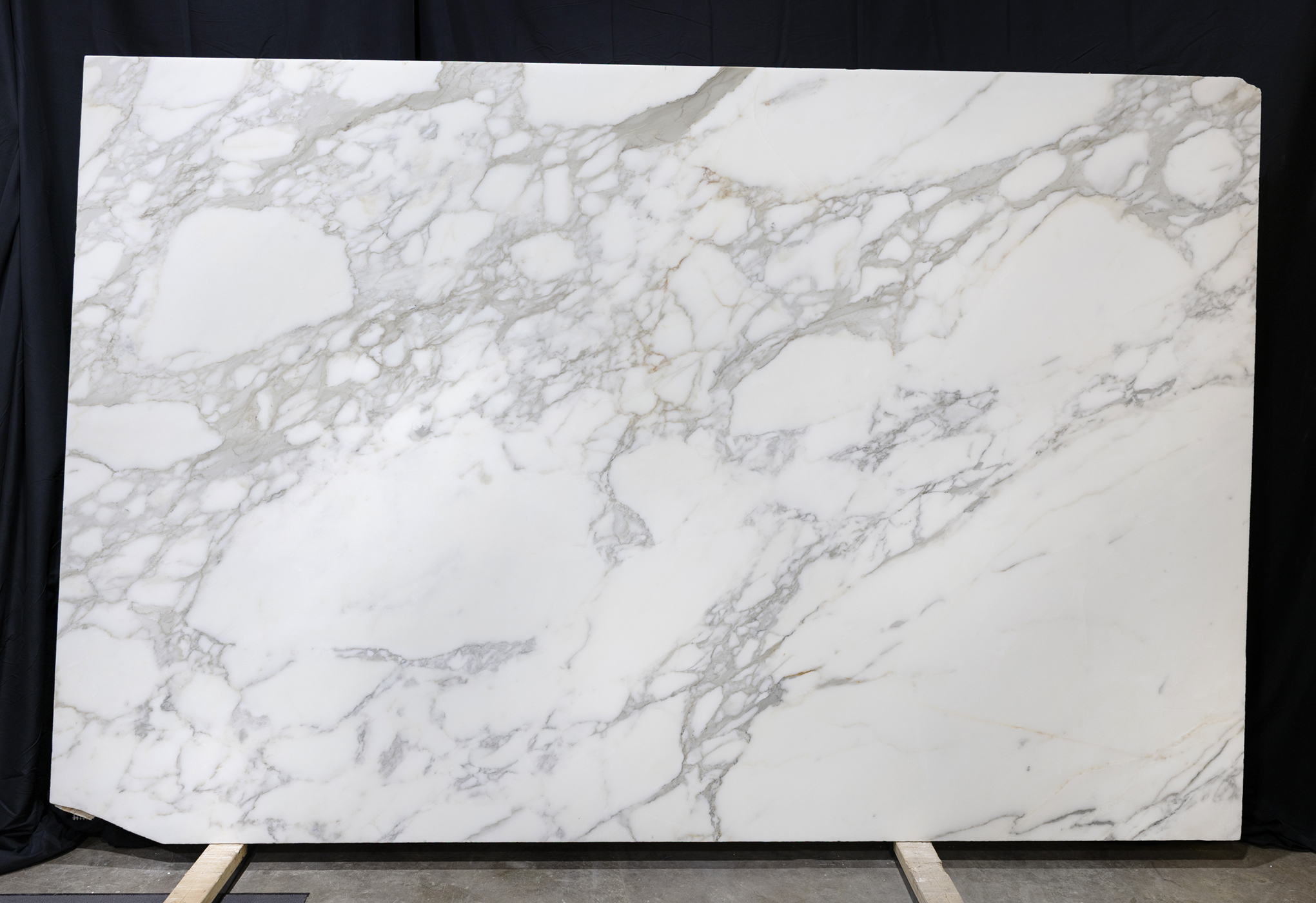 Calacatta Borghini - Image 2