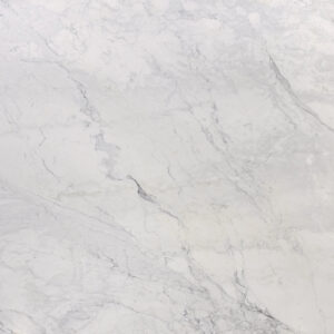 Calacatta Cremo