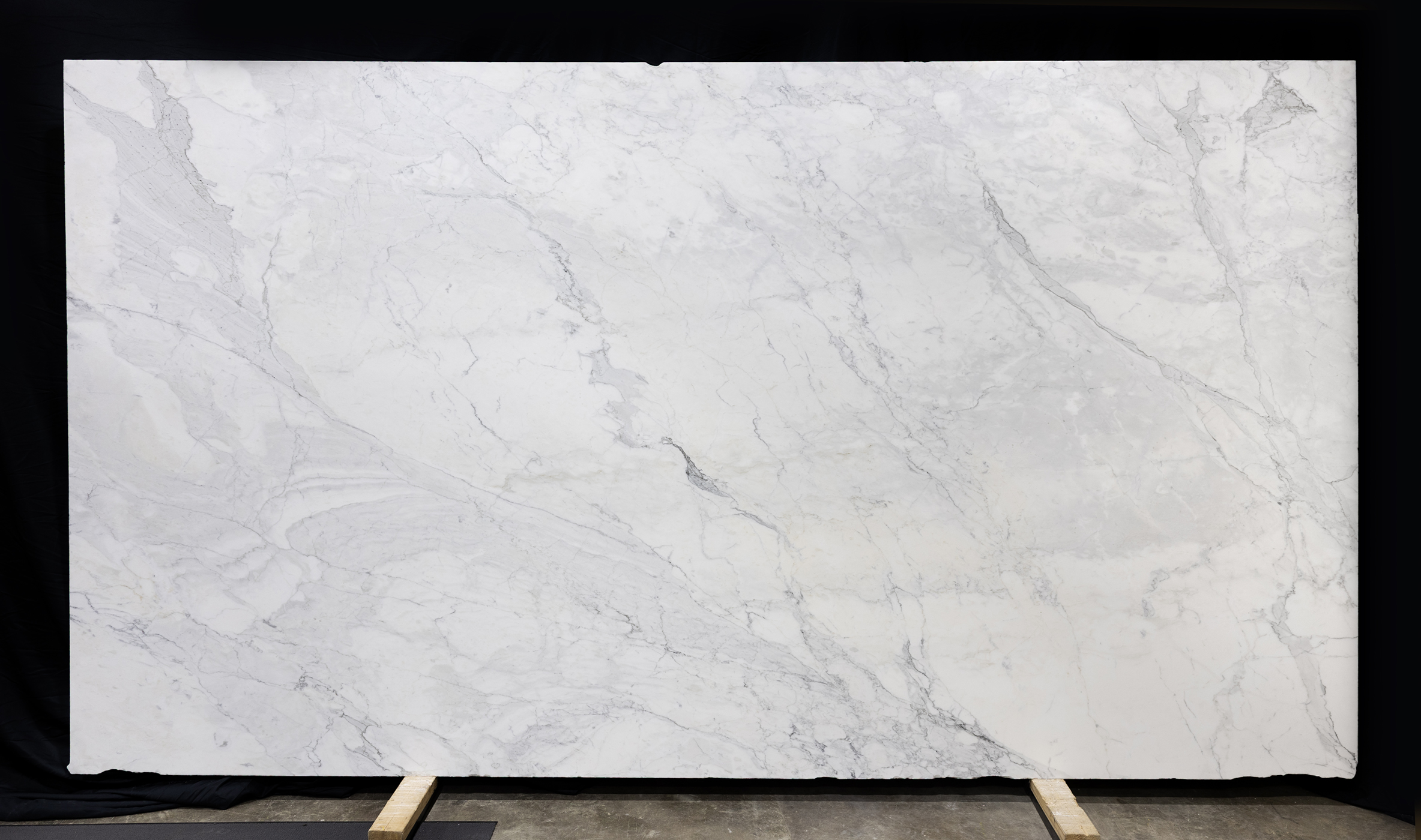 Calacatta Cremo - Image 2