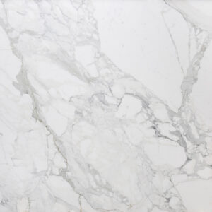 Calacatta Gold Extra V.P.
