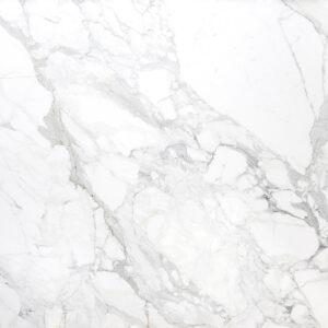Calacatta Gold Extra V.P.